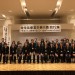 第21回 香川県作業療法学会　開催報告